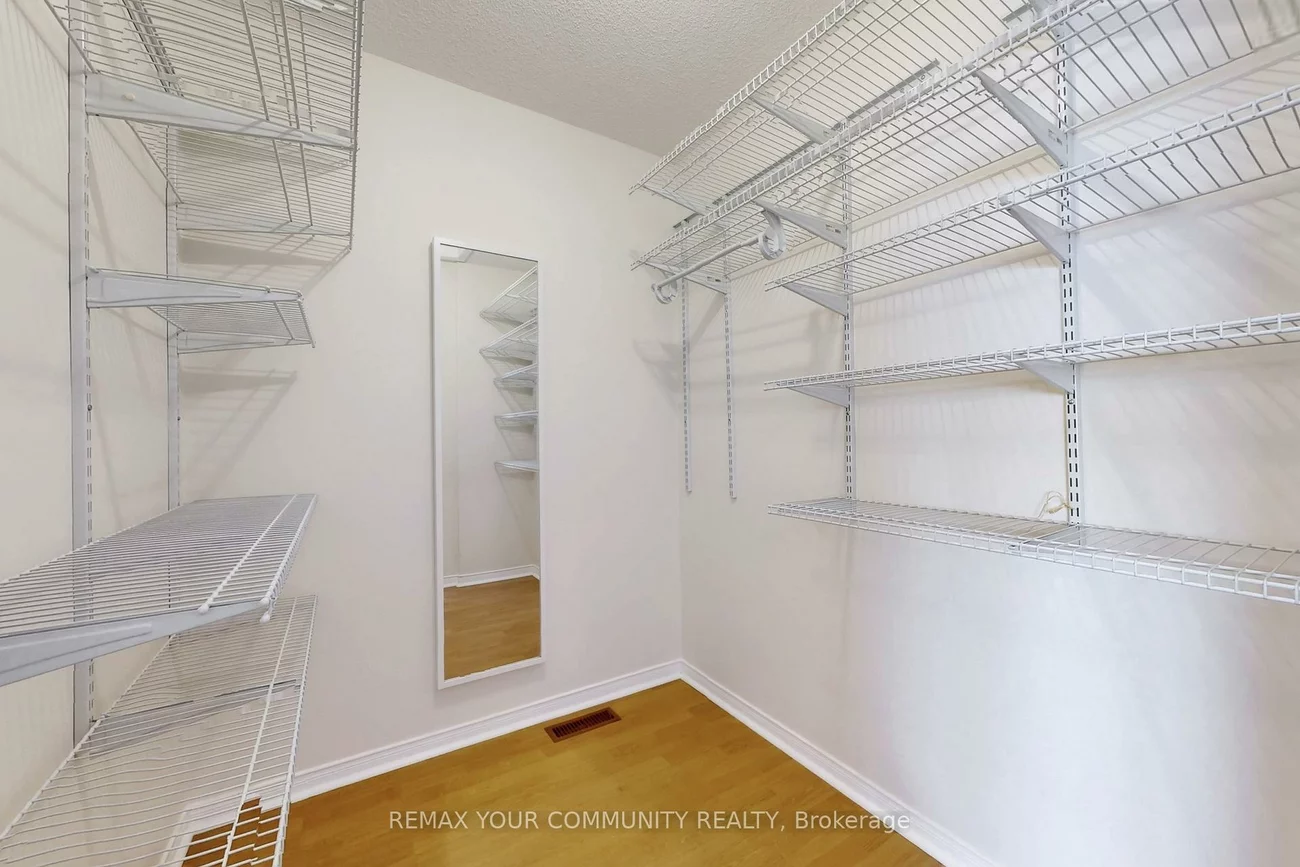 219, Surgeoner, Summerhill Estates, Newmarket