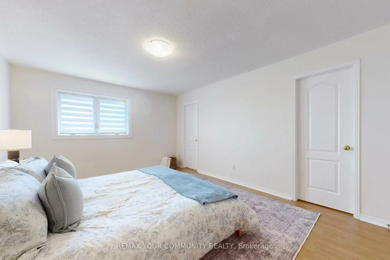 219, Surgeoner, Summerhill Estates, Newmarket