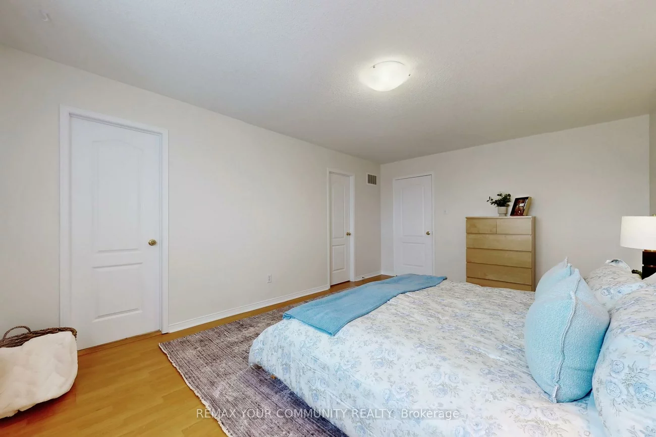 219, Surgeoner, Summerhill Estates, Newmarket