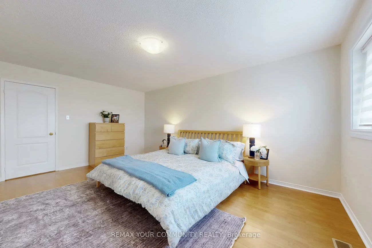 219, Surgeoner, Summerhill Estates, Newmarket