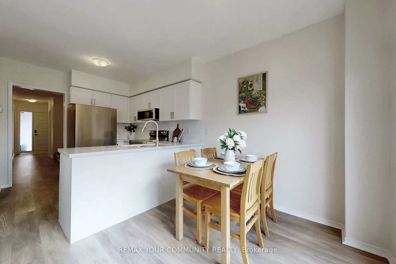 219, Surgeoner, Summerhill Estates, Newmarket