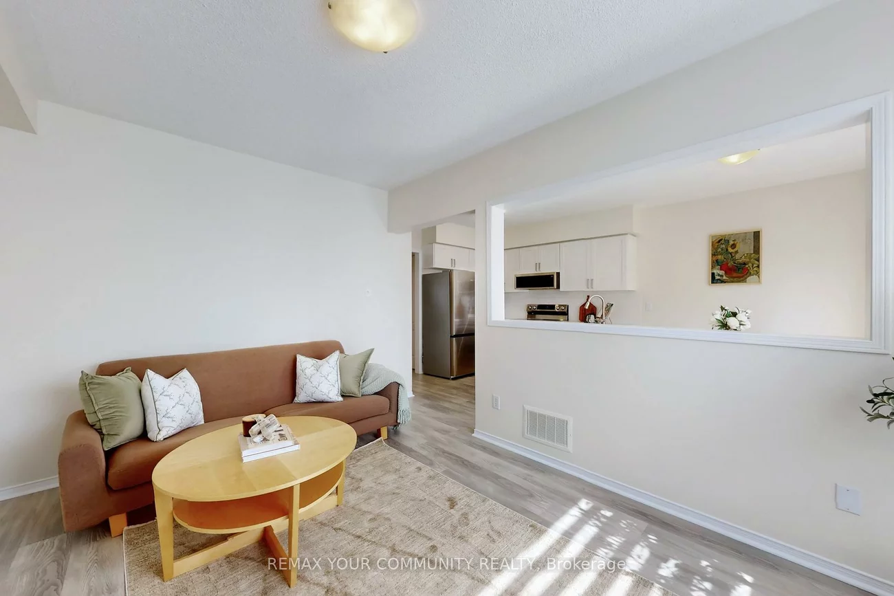 219, Surgeoner, Summerhill Estates, Newmarket