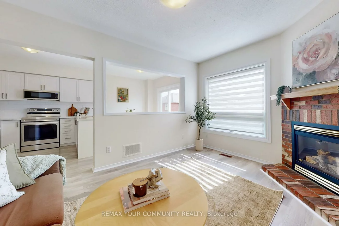 219, Surgeoner, Summerhill Estates, Newmarket