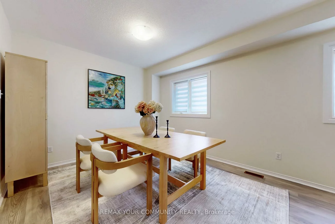 219, Surgeoner, Summerhill Estates, Newmarket