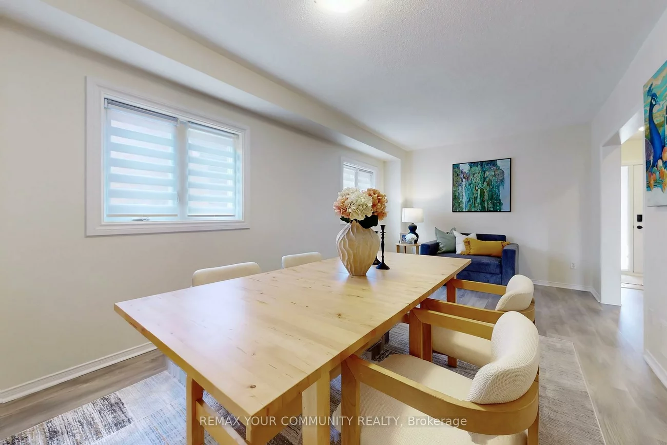 219, Surgeoner, Summerhill Estates, Newmarket