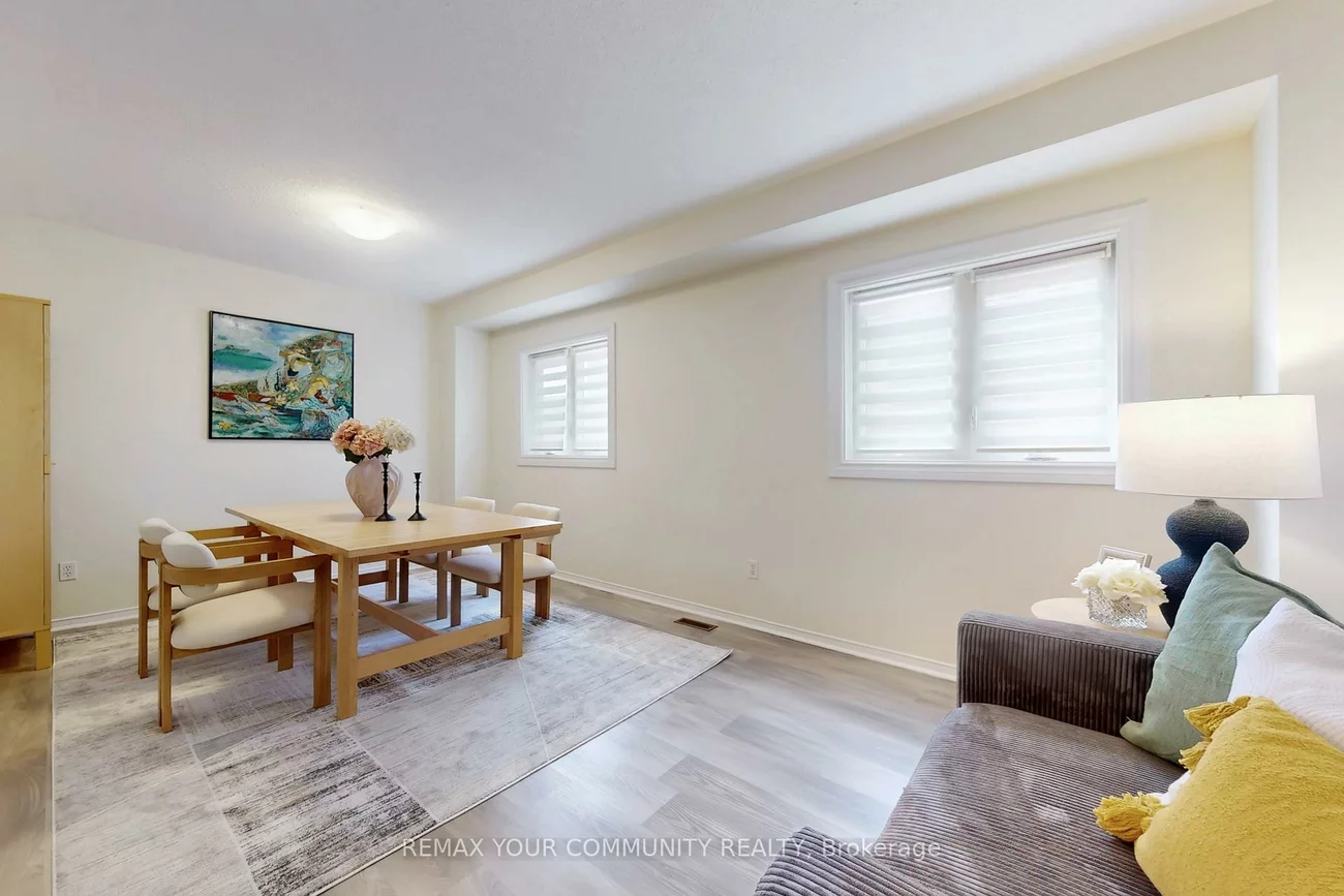 219, Surgeoner, Summerhill Estates, Newmarket