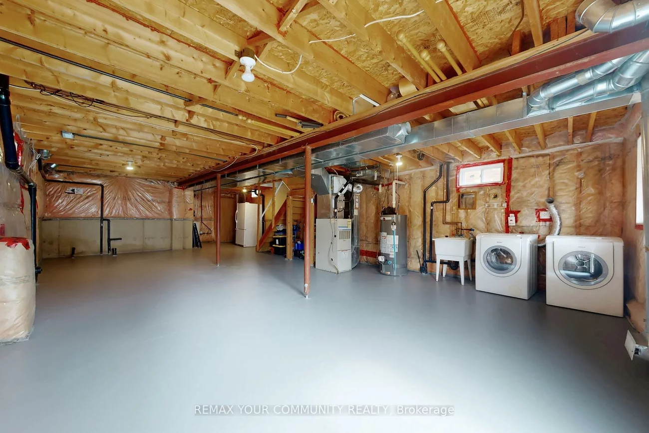 219, Surgeoner, Summerhill Estates, Newmarket