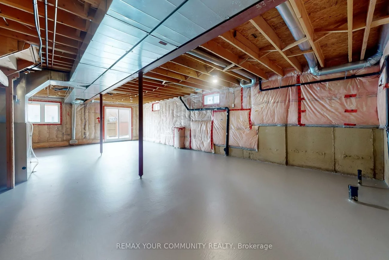 219, Surgeoner, Summerhill Estates, Newmarket