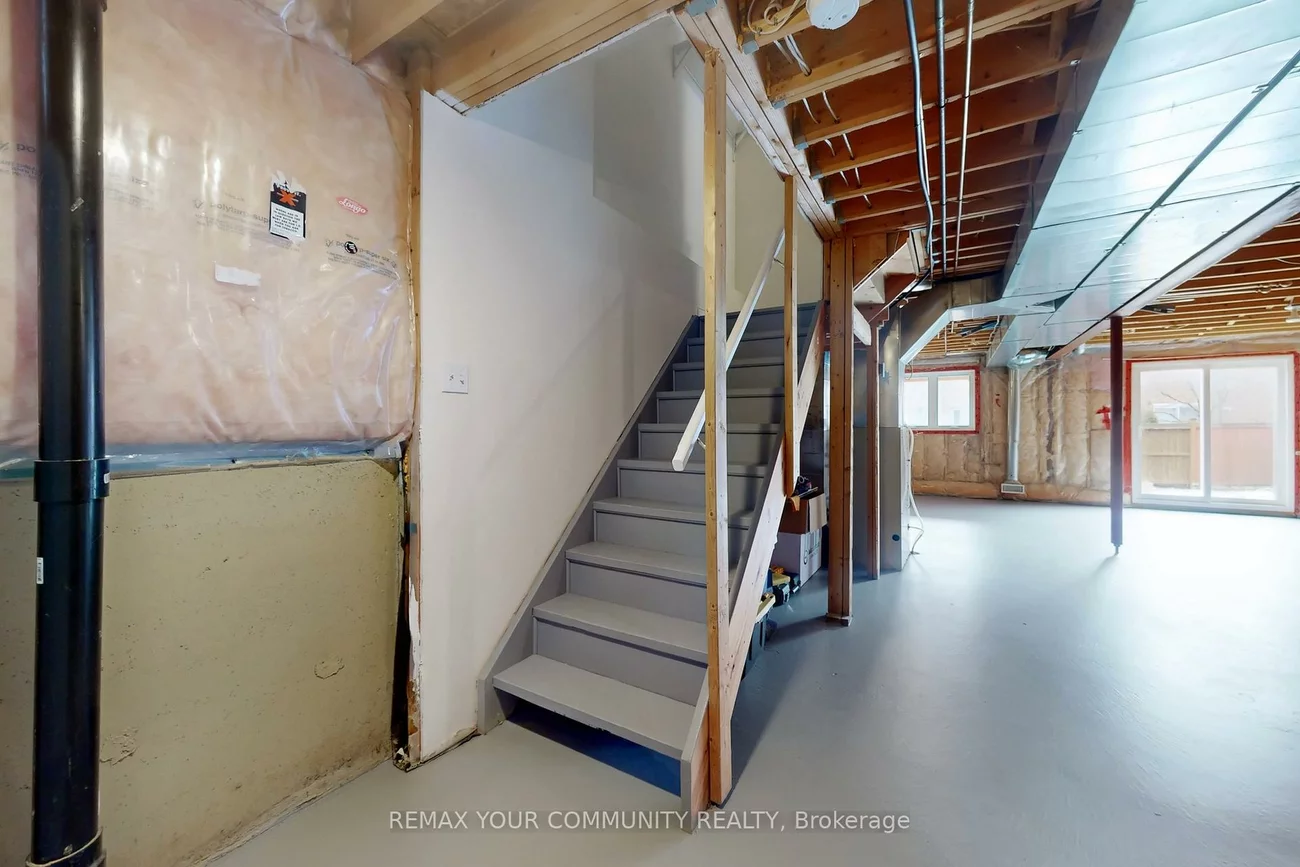 219, Surgeoner, Summerhill Estates, Newmarket