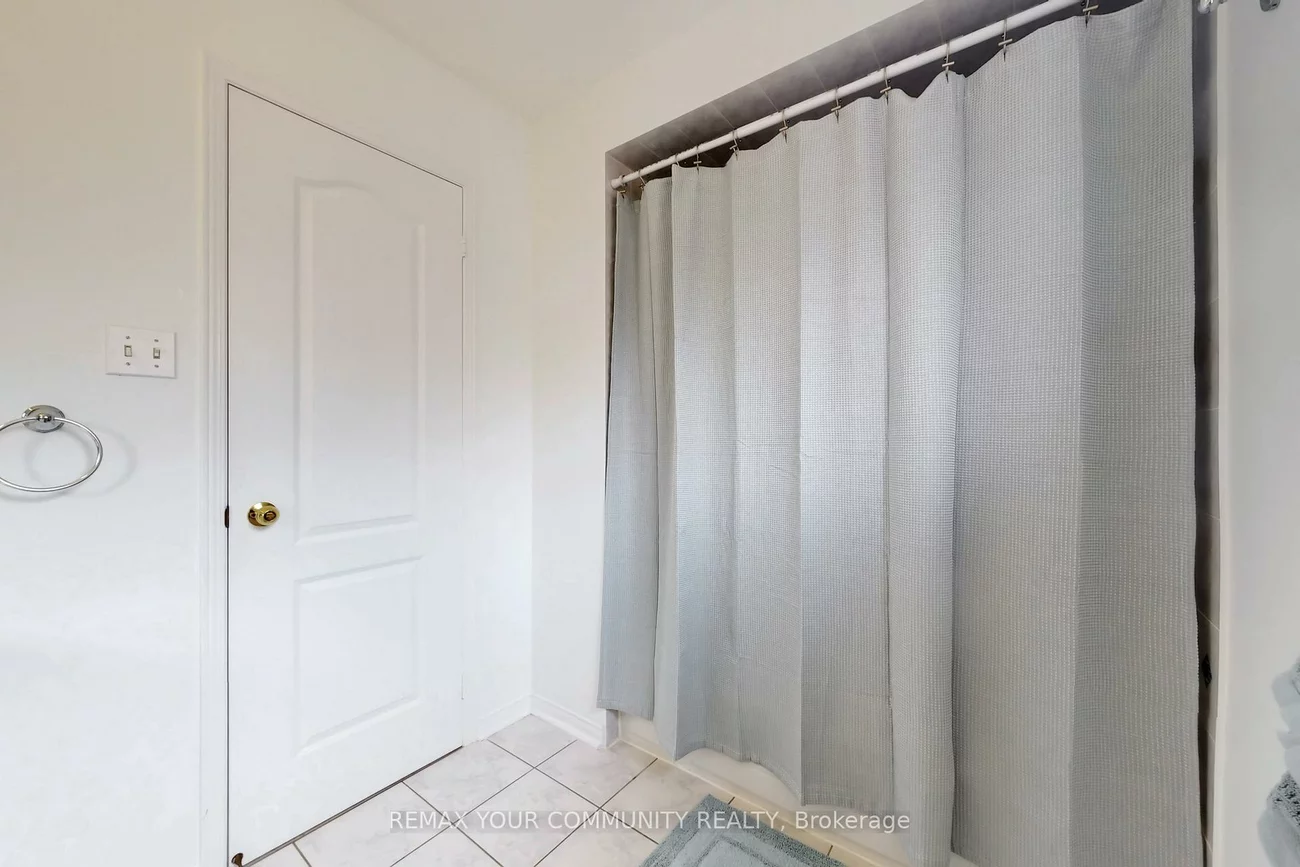 219, Surgeoner, Summerhill Estates, Newmarket