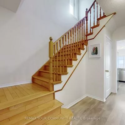 219, Surgeoner, Summerhill Estates, Newmarket