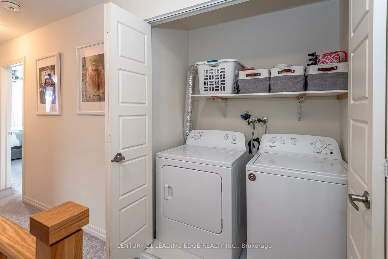 256, Vivant, Woodland Hill, Newmarket