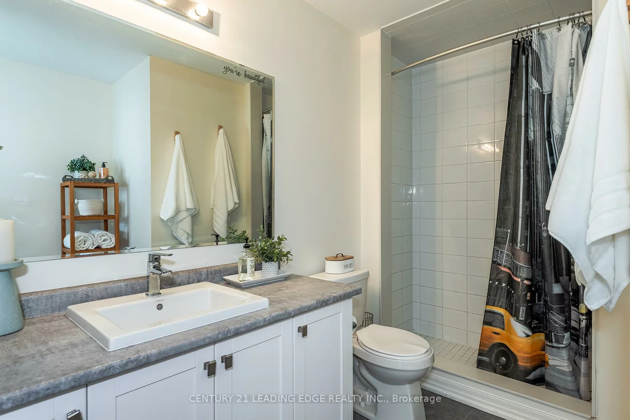 256, Vivant, Woodland Hill, Newmarket