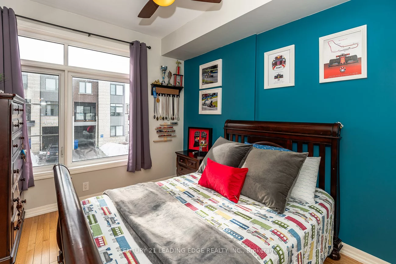 256, Vivant, Woodland Hill, Newmarket