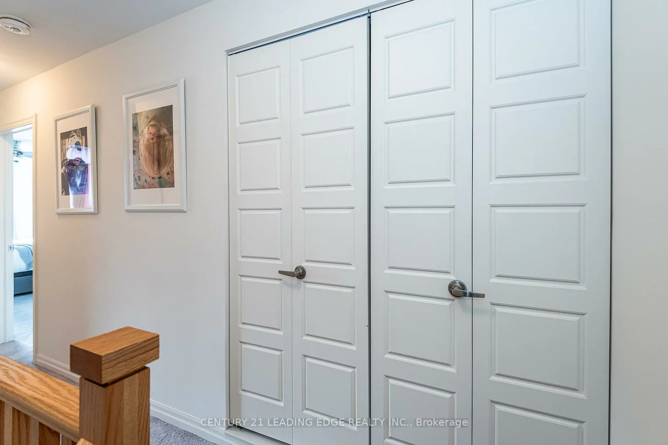 256, Vivant, Woodland Hill, Newmarket