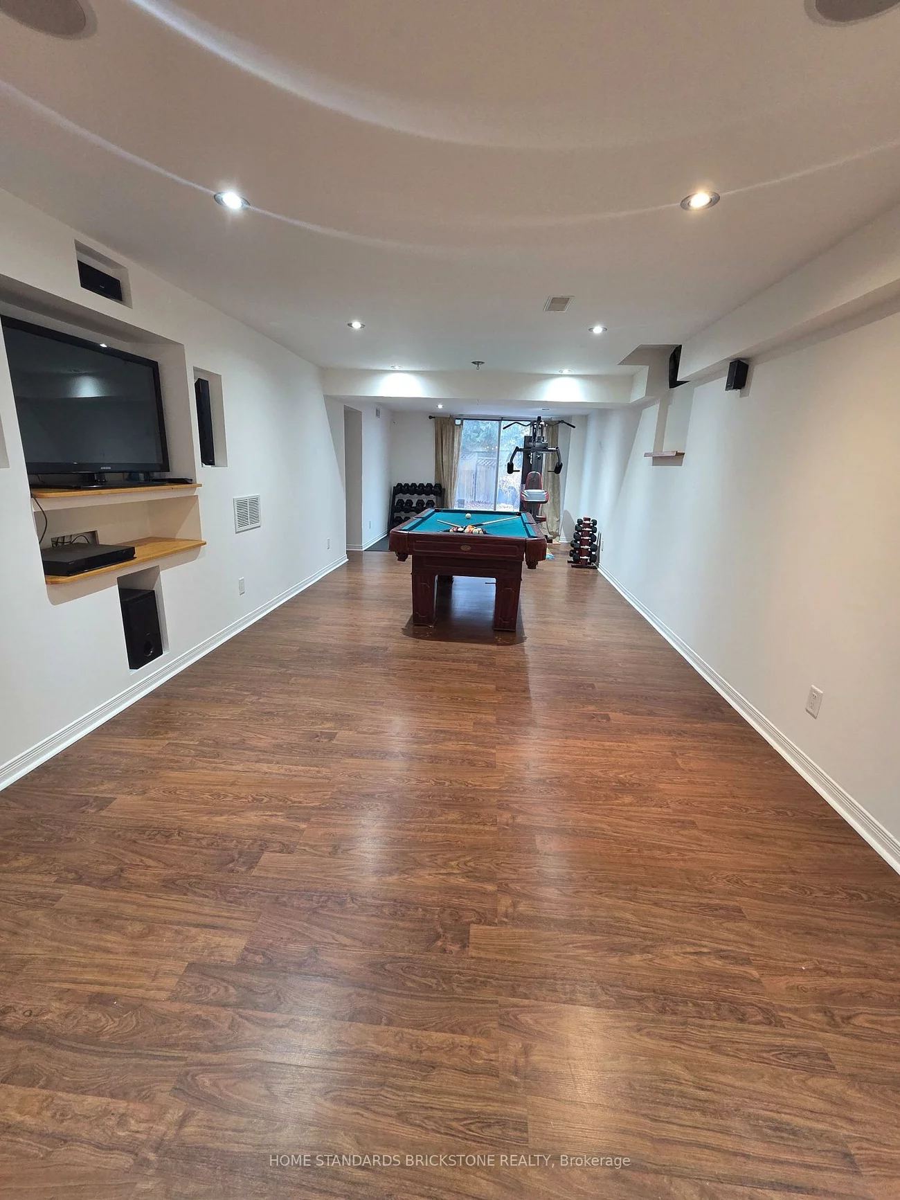 122, Lowe, Huron Heights-Leslie Valley, Newmarket