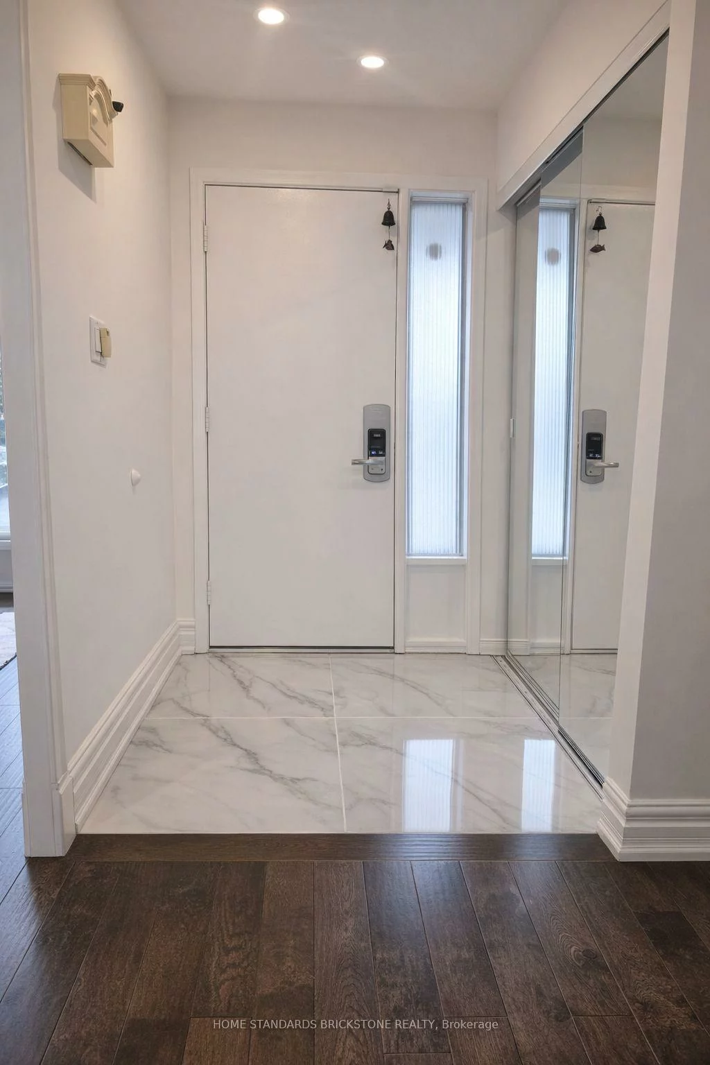 122, Lowe, Huron Heights-Leslie Valley, Newmarket