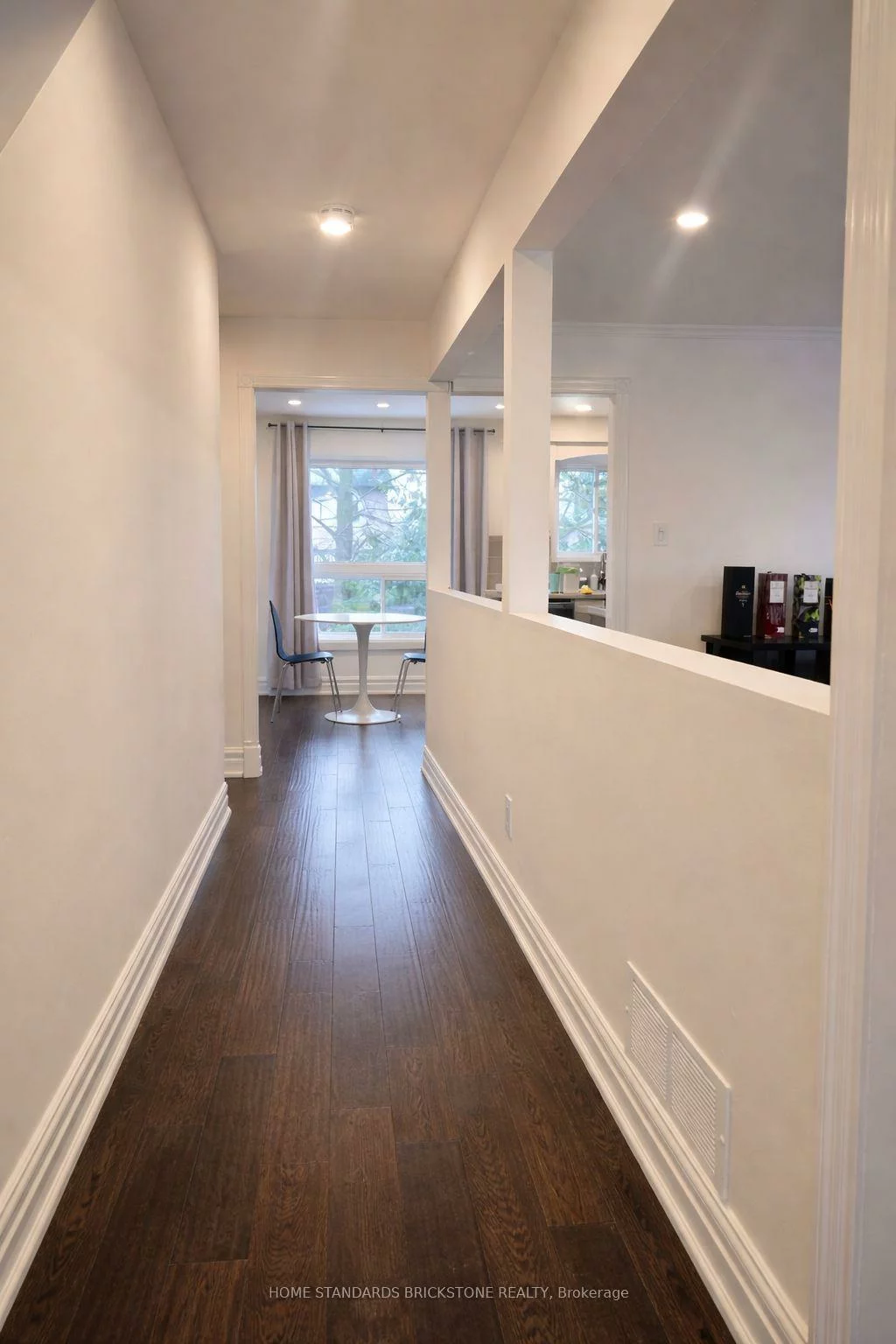 122, Lowe, Huron Heights-Leslie Valley, Newmarket