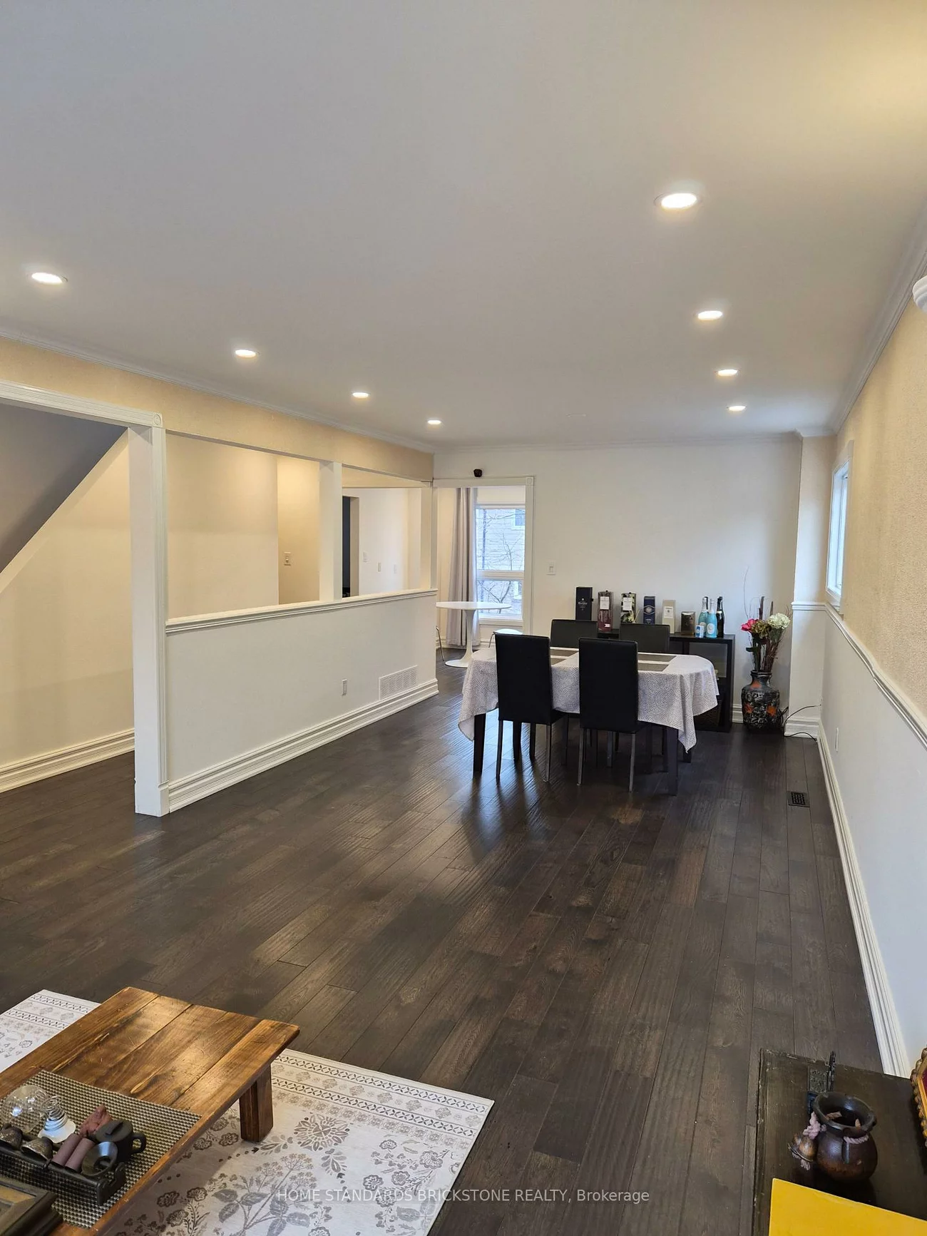 122, Lowe, Huron Heights-Leslie Valley, Newmarket