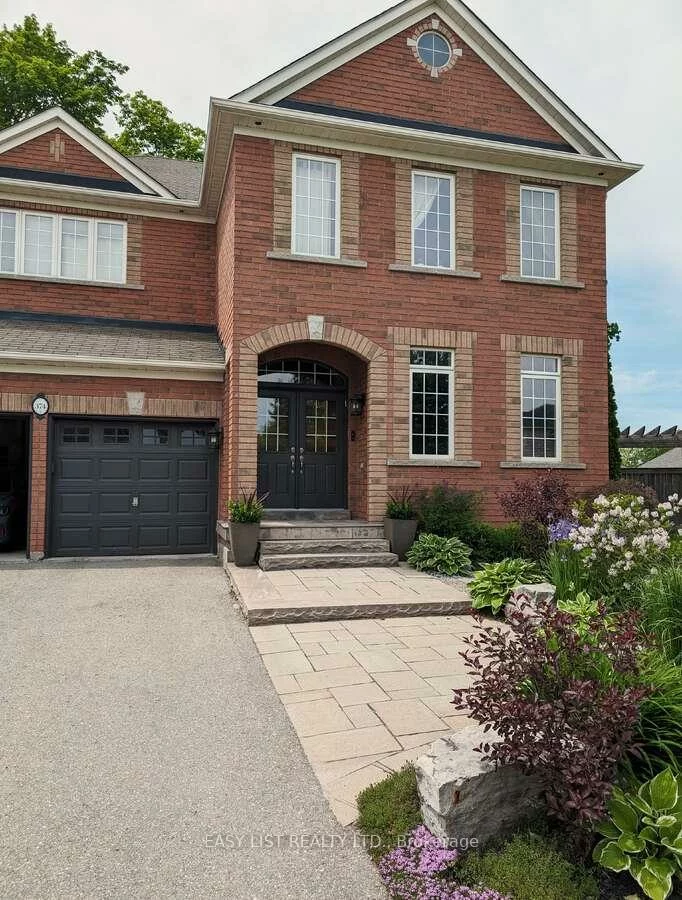 374, Dowson, Woodland Hill, Newmarket