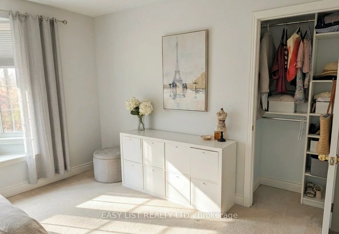 374, Dowson, Woodland Hill, Newmarket