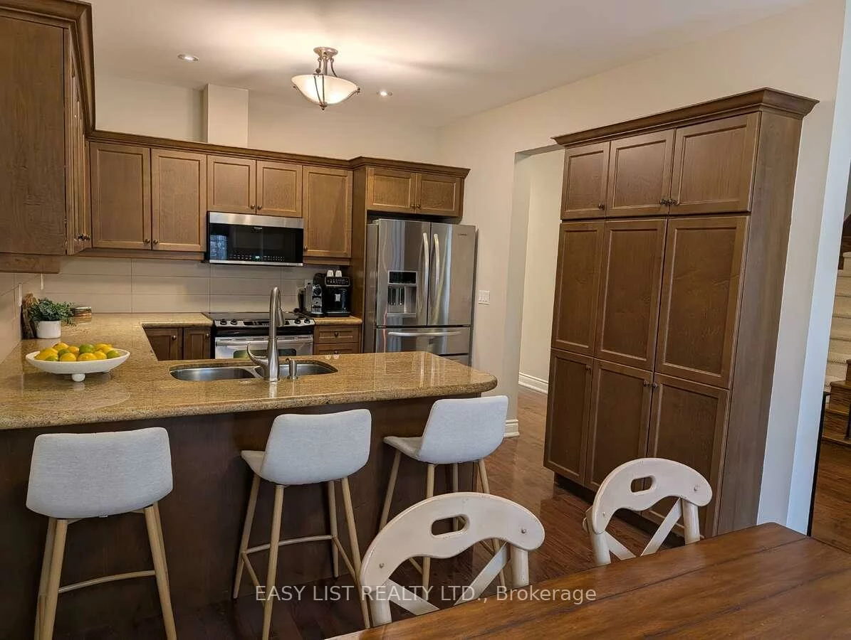 374, Dowson, Woodland Hill, Newmarket