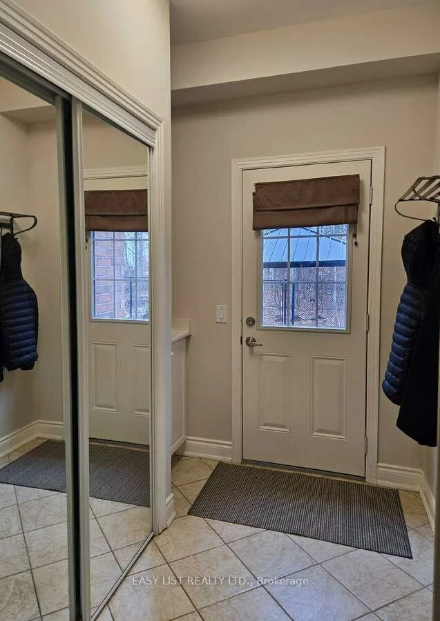 374, Dowson, Woodland Hill, Newmarket