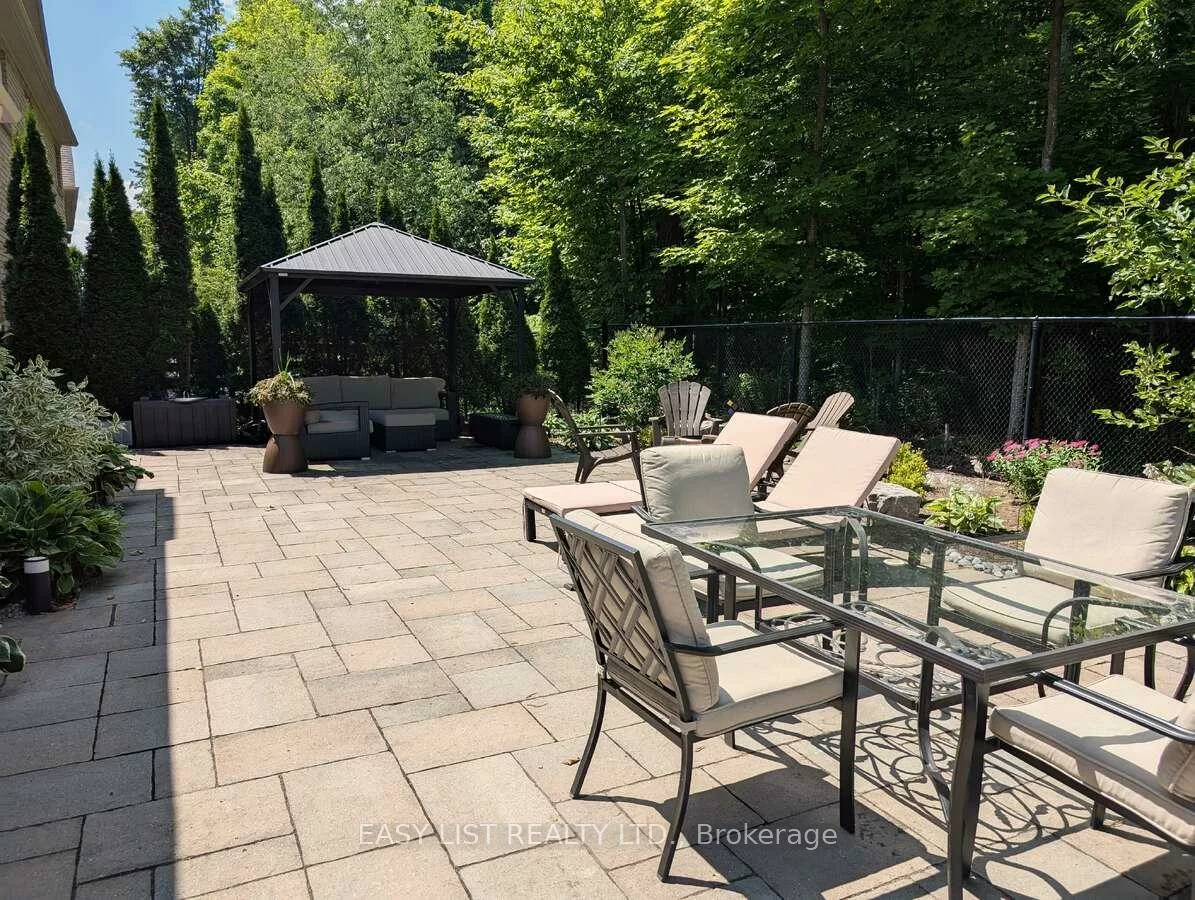 374, Dowson, Woodland Hill, Newmarket