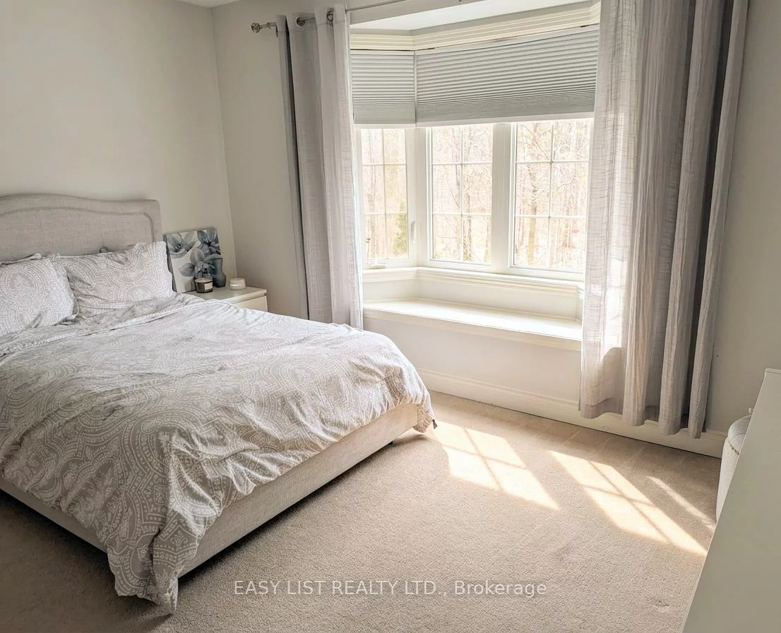 374, Dowson, Woodland Hill, Newmarket