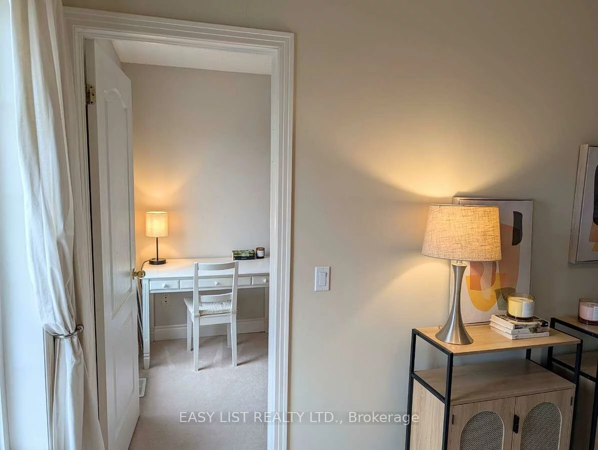 374, Dowson, Woodland Hill, Newmarket