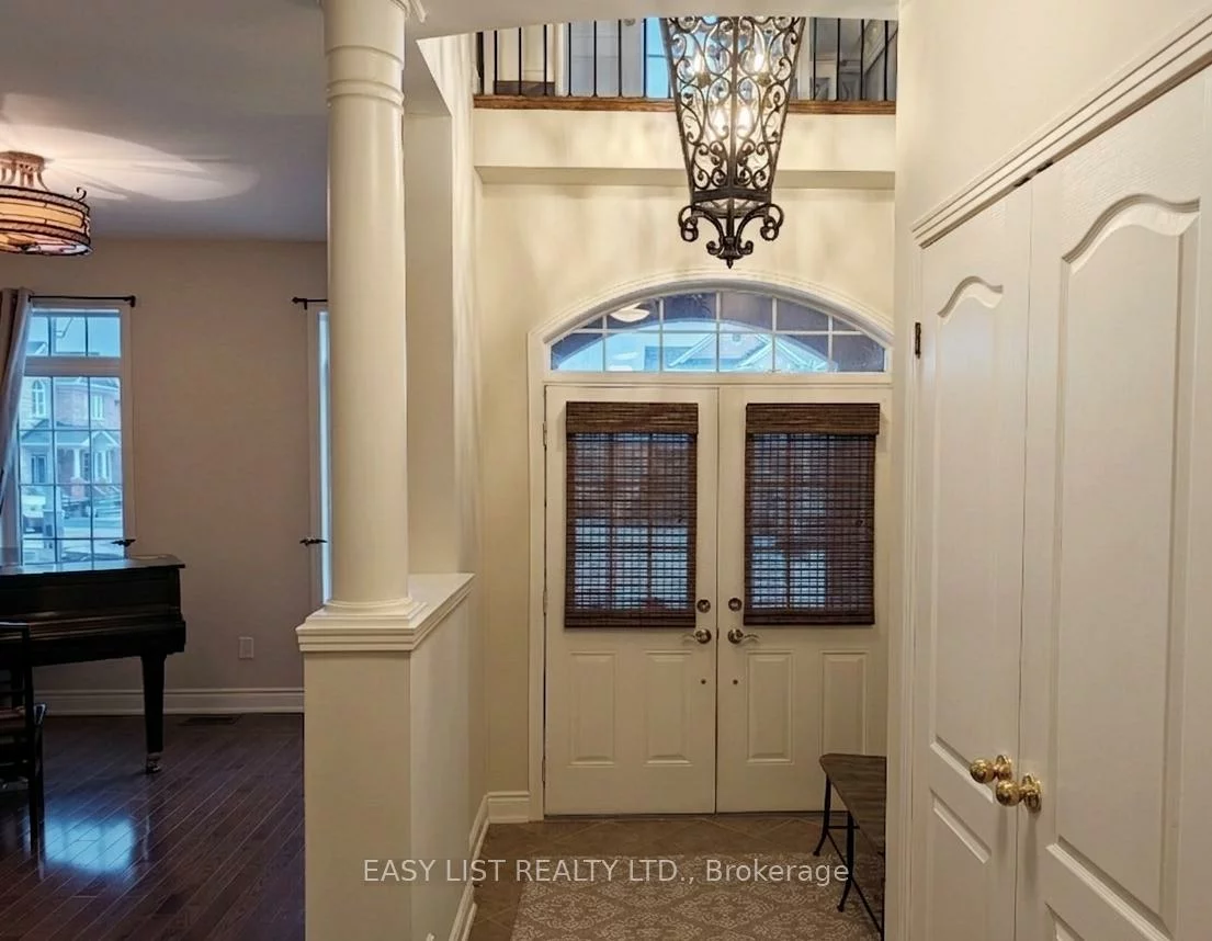 374, Dowson, Woodland Hill, Newmarket