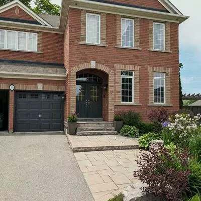 374, Dowson, Woodland Hill, Newmarket