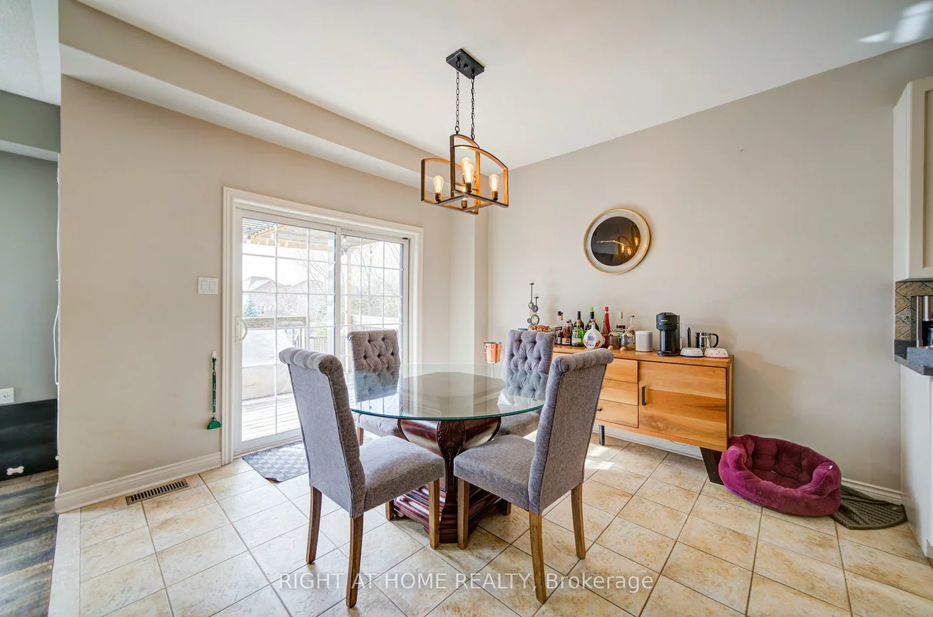 740, Colter, Summerhill Estates, Newmarket