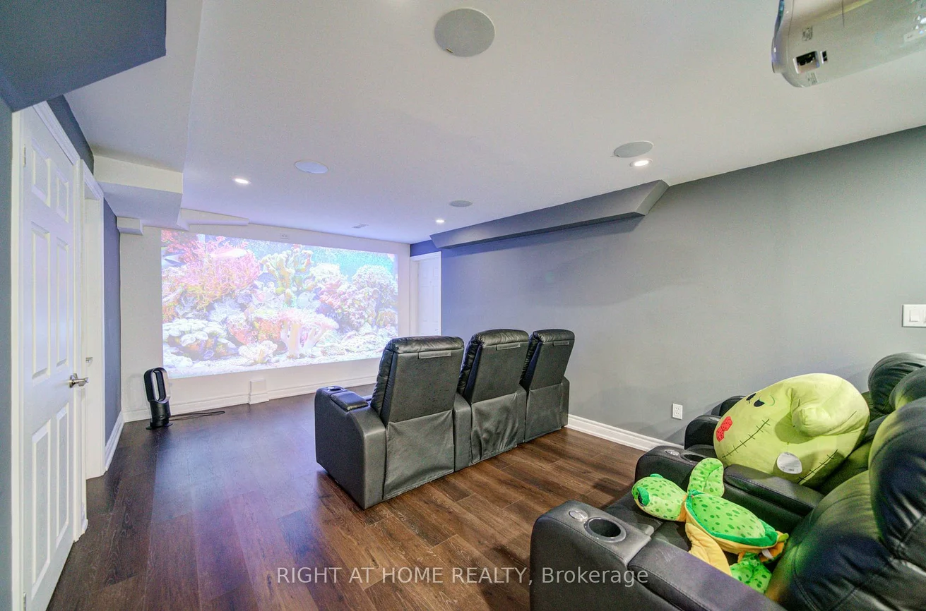 740, Colter, Summerhill Estates, Newmarket