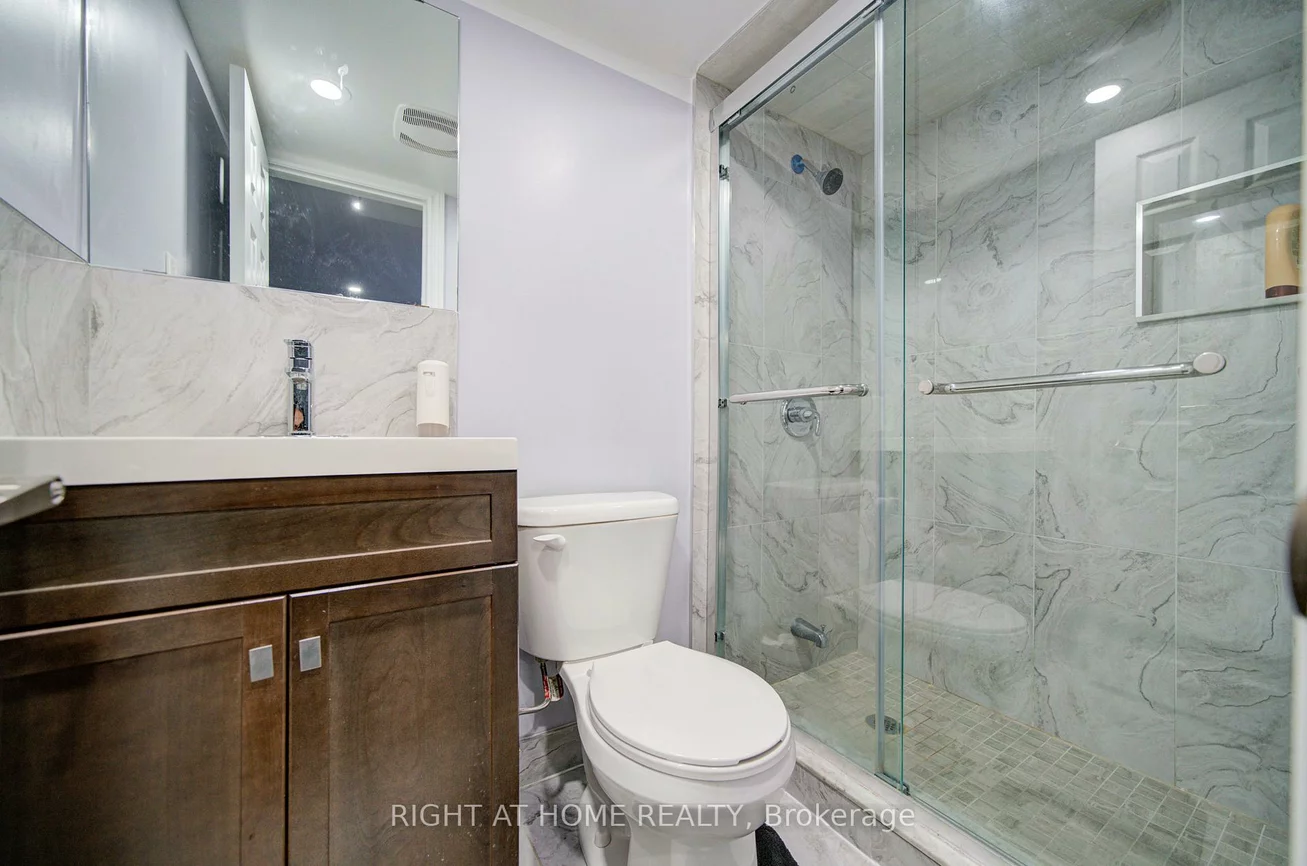 740, Colter, Summerhill Estates, Newmarket