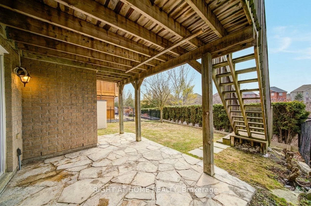 740, Colter, Summerhill Estates, Newmarket