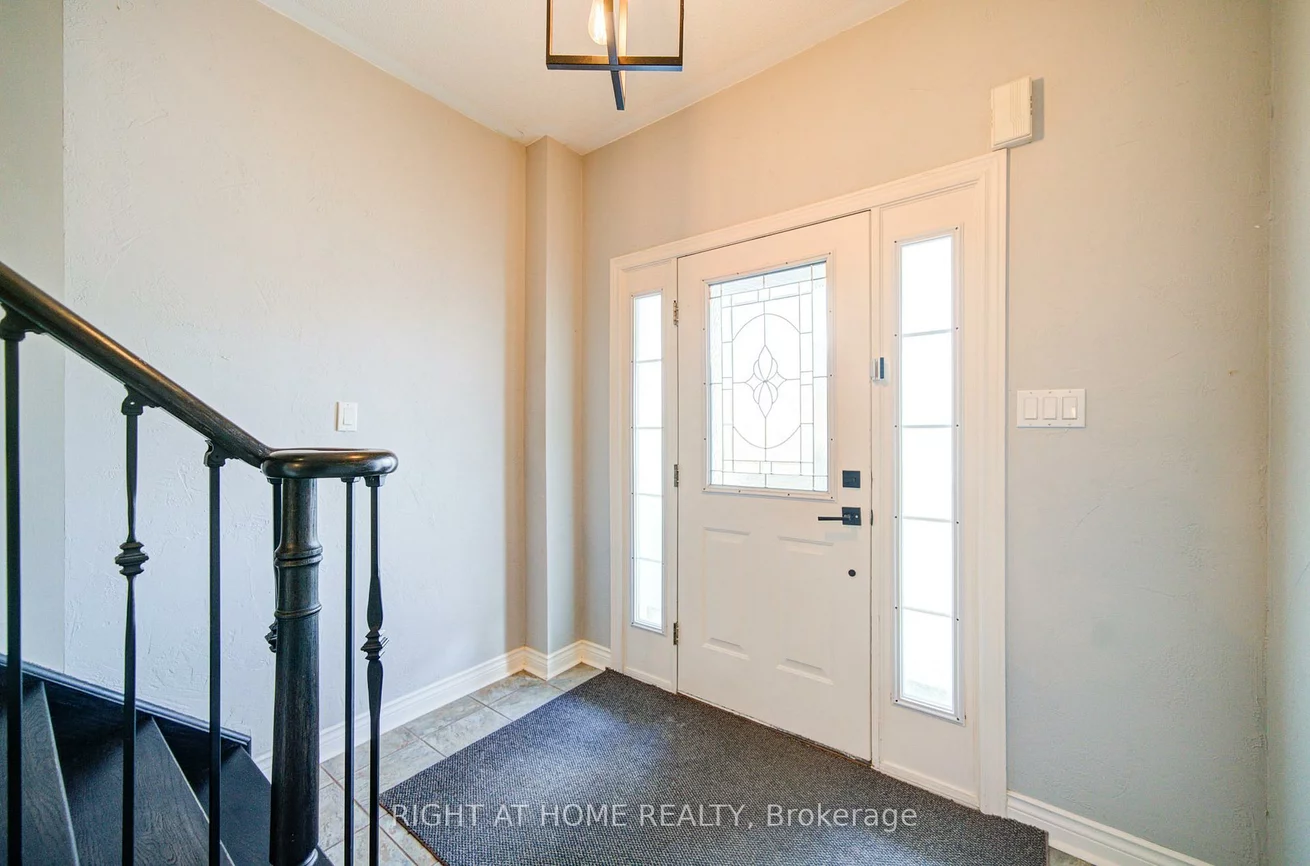 740, Colter, Summerhill Estates, Newmarket