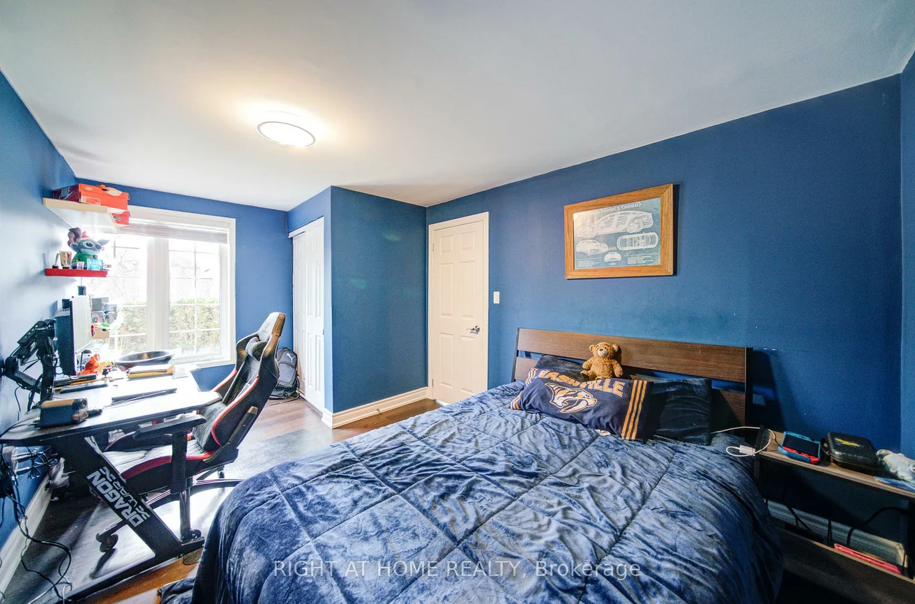 740, Colter, Summerhill Estates, Newmarket