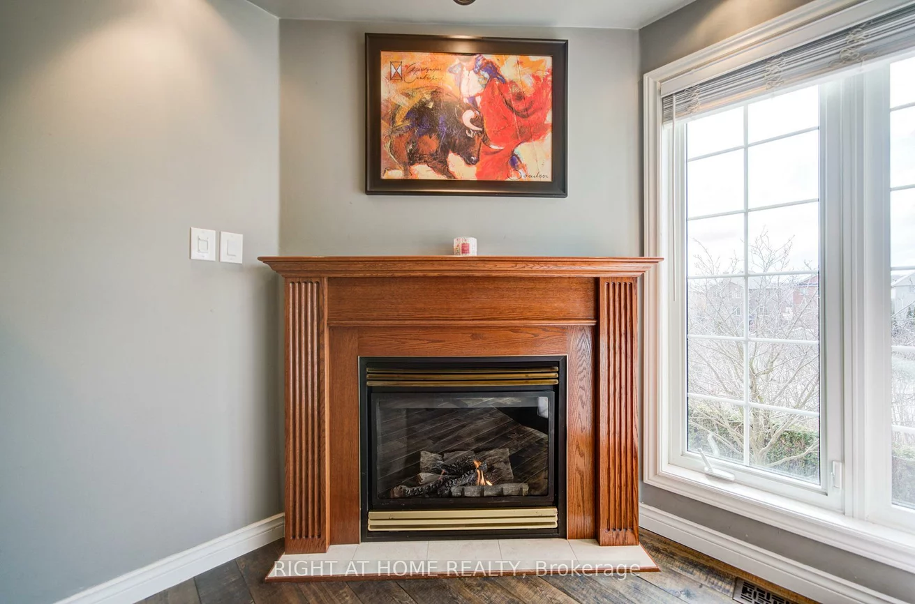 740, Colter, Summerhill Estates, Newmarket