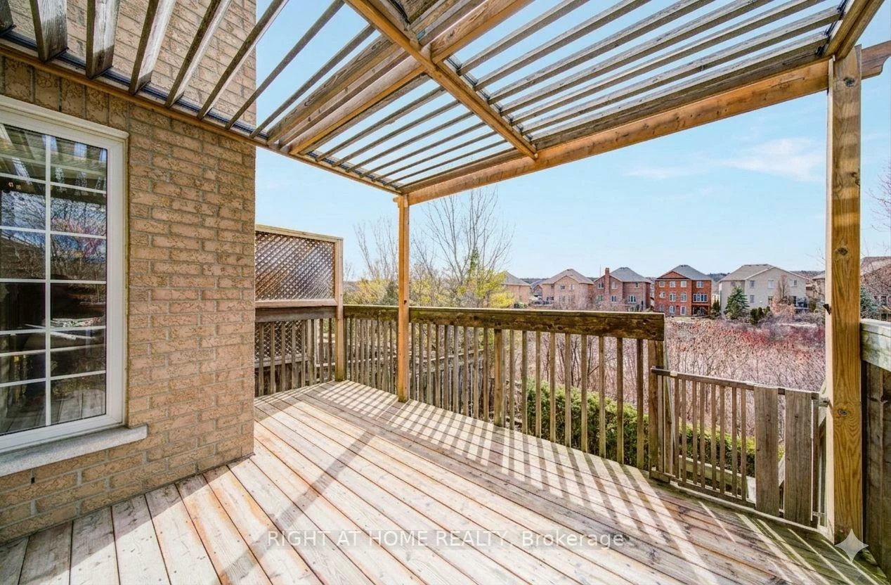 740, Colter, Summerhill Estates, Newmarket