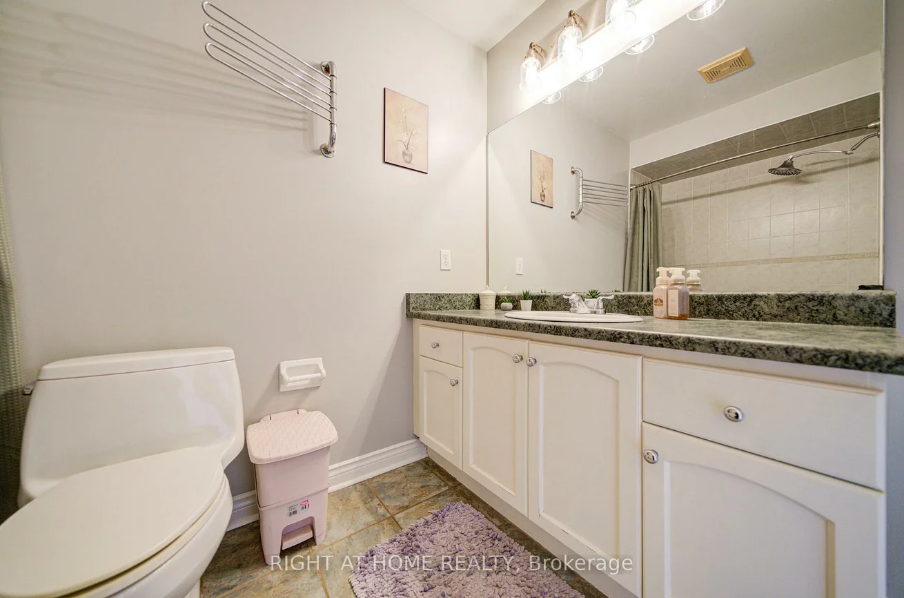 740, Colter, Summerhill Estates, Newmarket