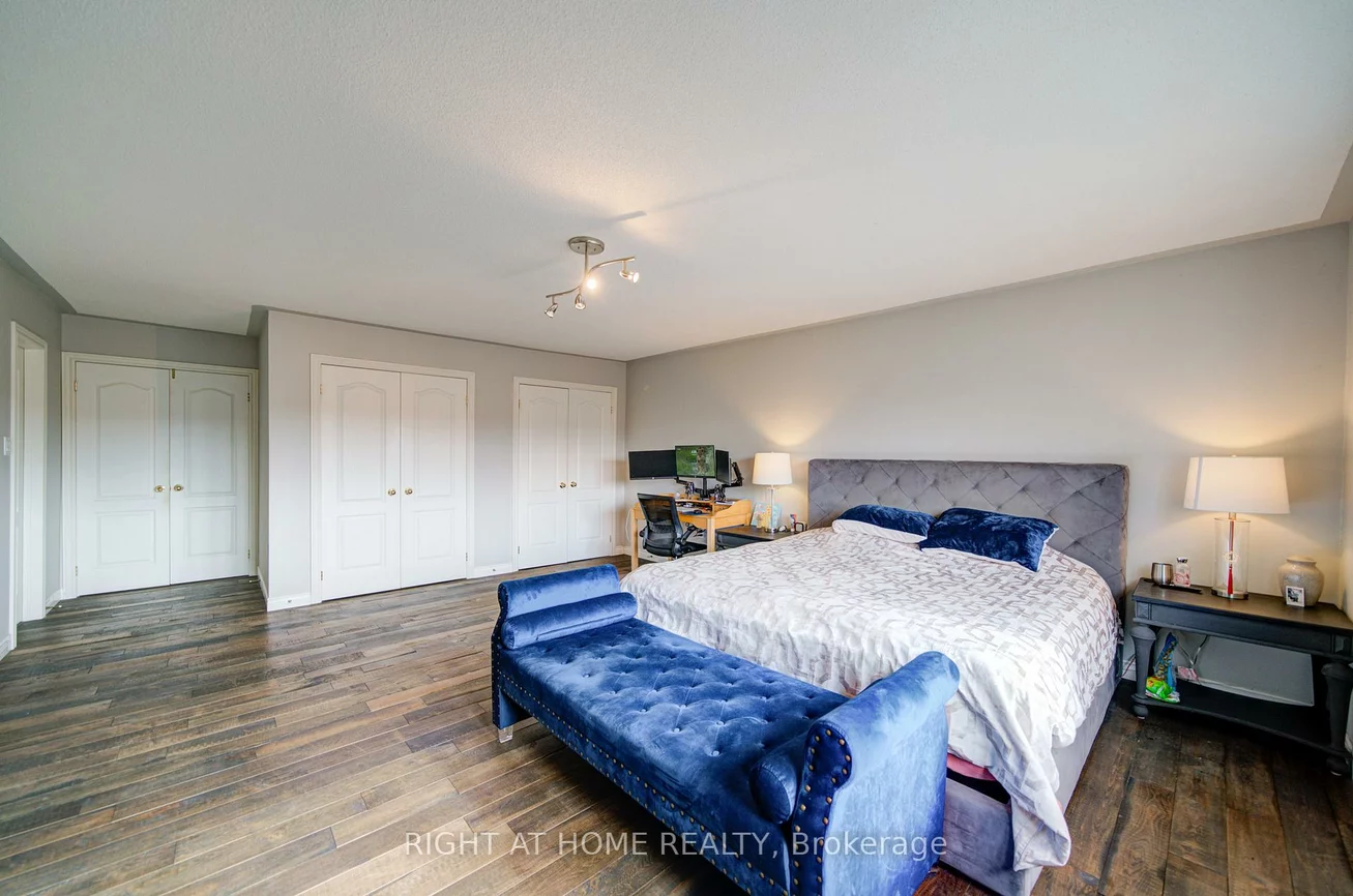 740, Colter, Summerhill Estates, Newmarket