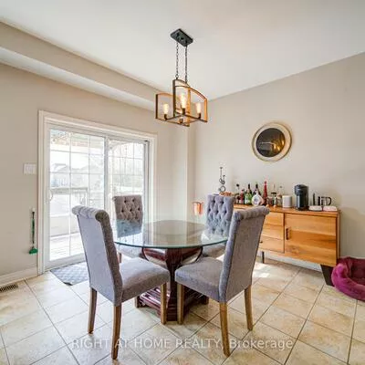 740, Colter, Summerhill Estates, Newmarket