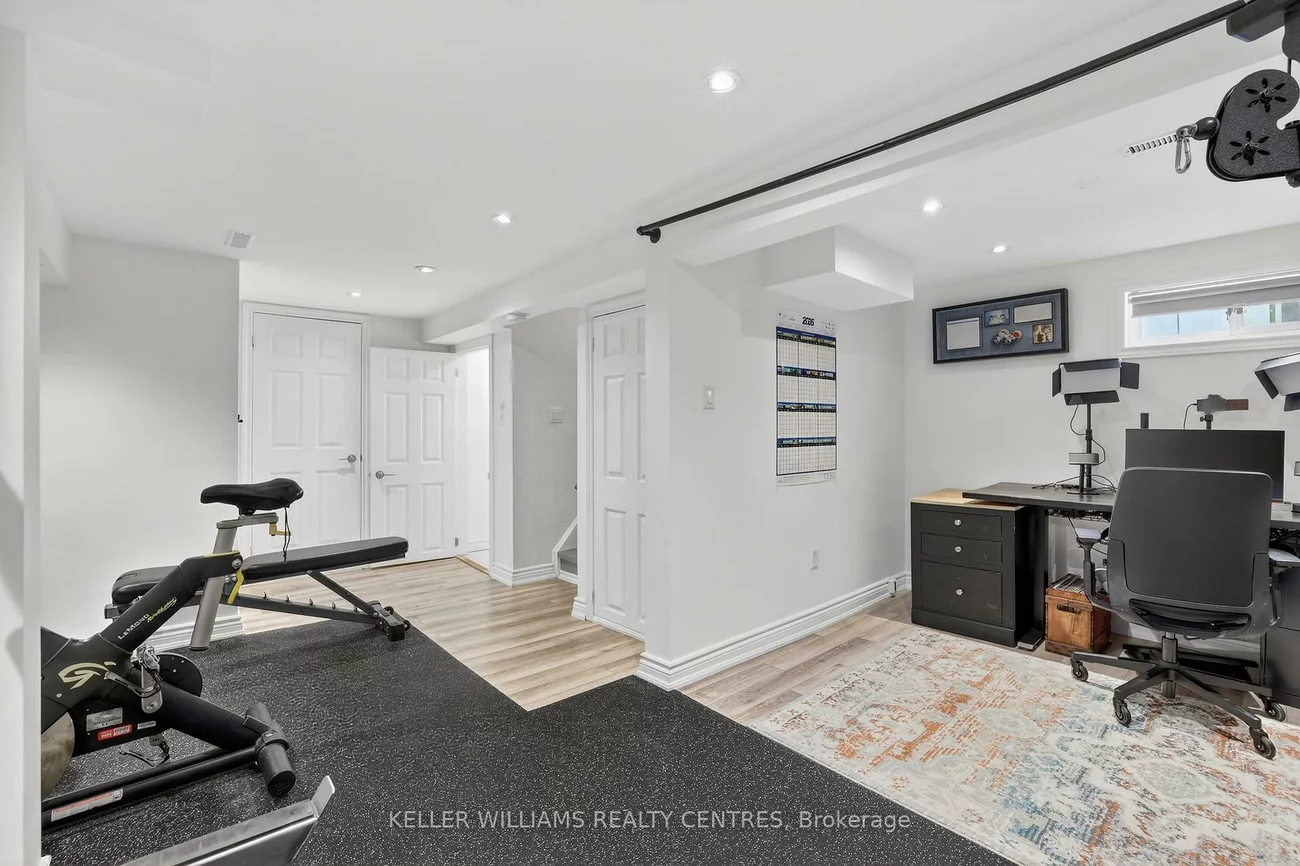 789, Elgin, Huron Heights-Leslie Valley, Newmarket