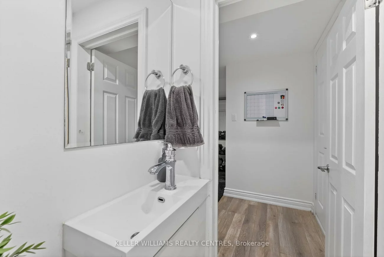 789, Elgin, Huron Heights-Leslie Valley, Newmarket