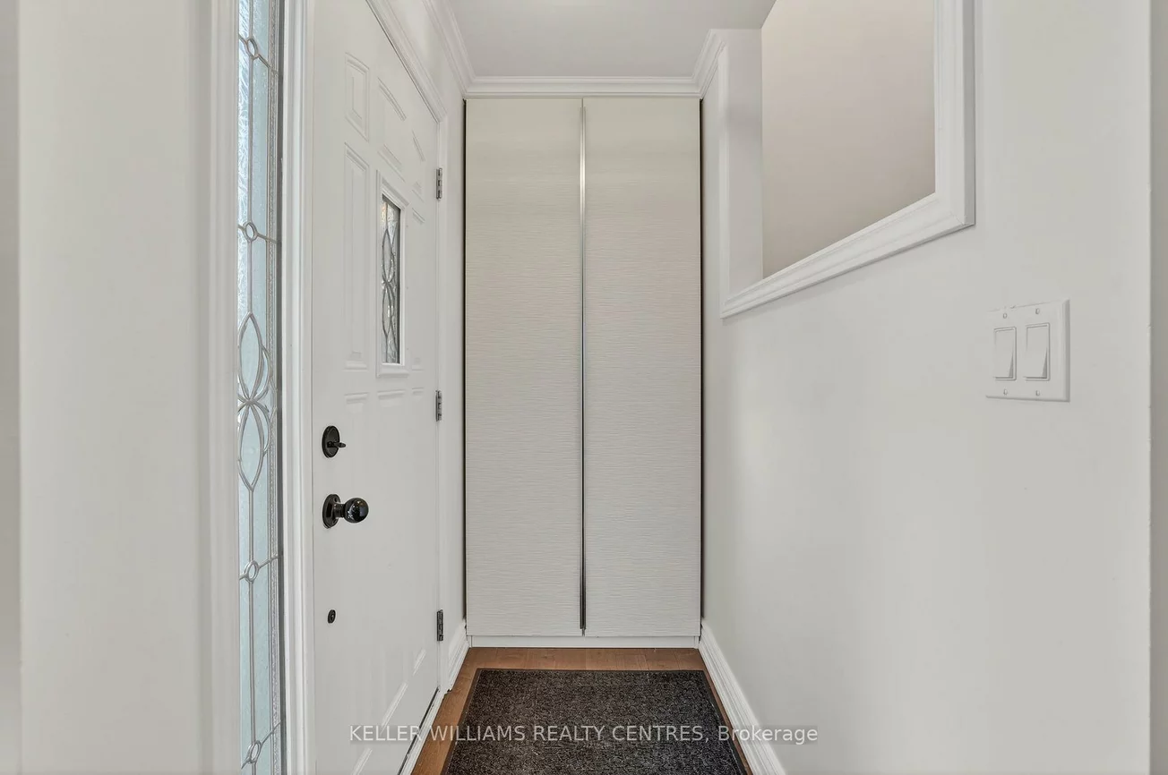 789, Elgin, Huron Heights-Leslie Valley, Newmarket