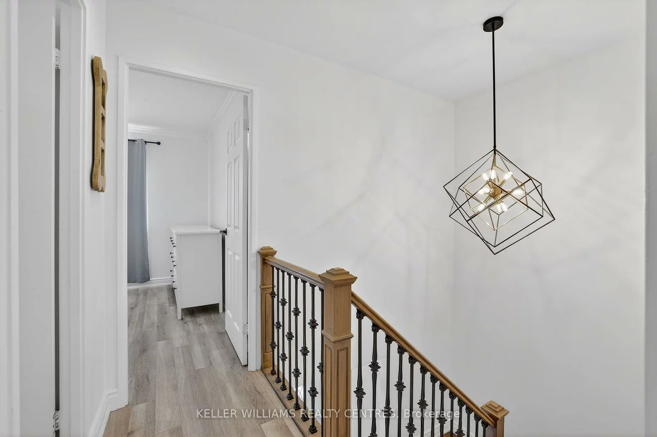 789, Elgin, Huron Heights-Leslie Valley, Newmarket