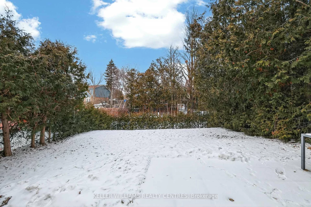 789, Elgin, Huron Heights-Leslie Valley, Newmarket