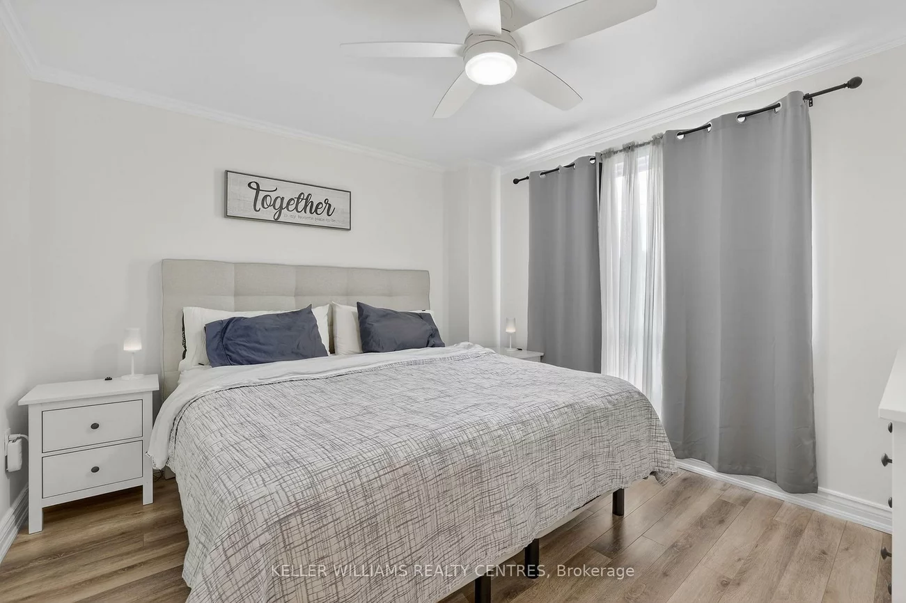 789, Elgin, Huron Heights-Leslie Valley, Newmarket