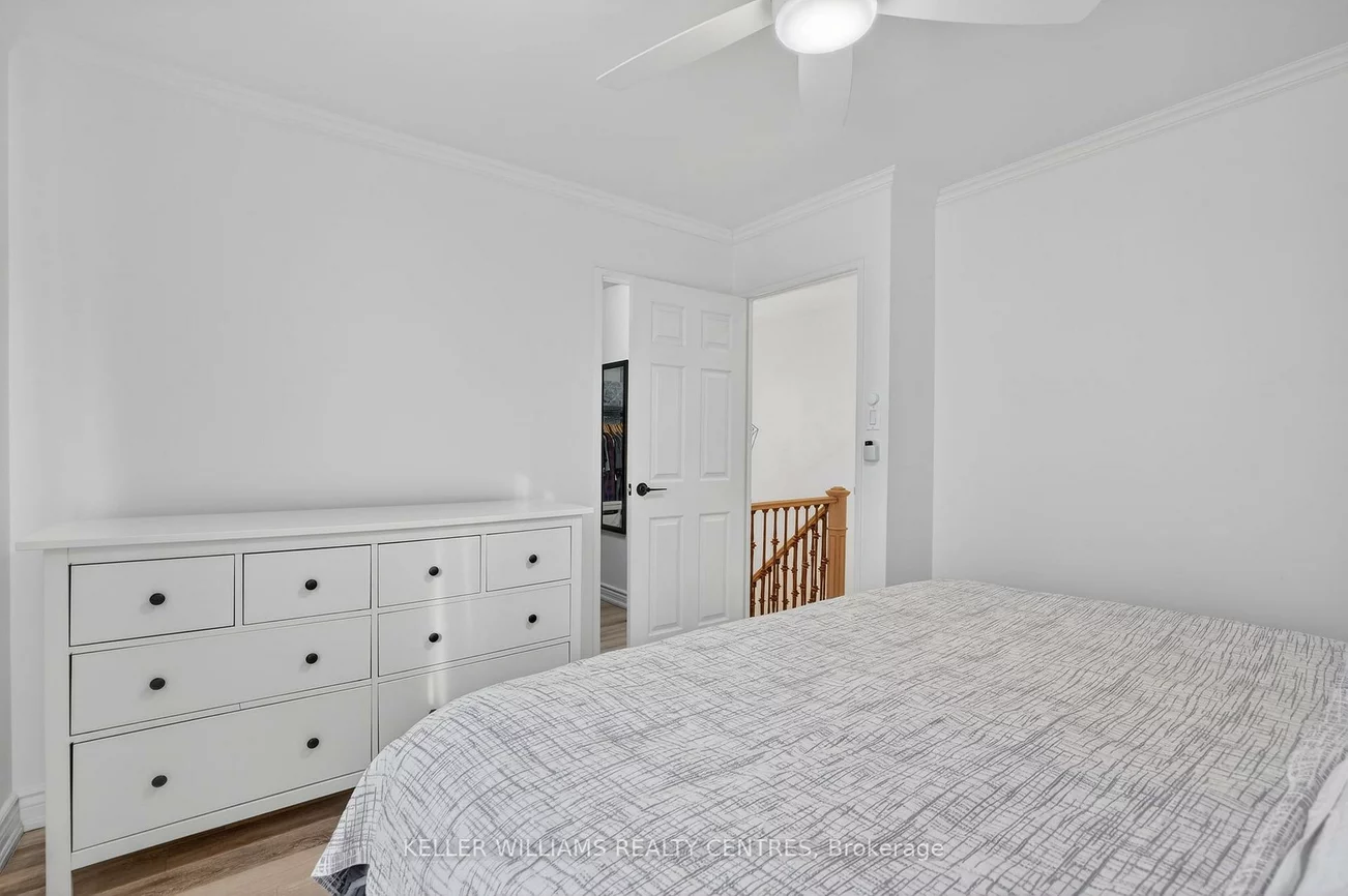 789, Elgin, Huron Heights-Leslie Valley, Newmarket